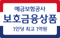 ���ݺ������ ���������ǰ 1�δ� �ְ� 1���