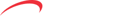 SBI Savings Bank