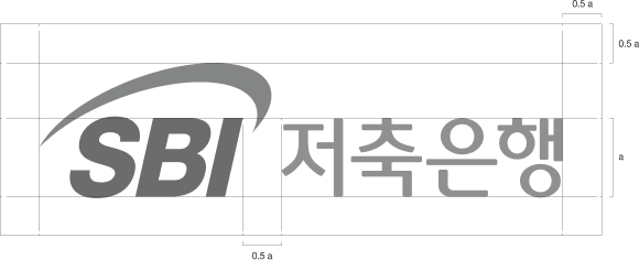 SBI�������� ��� CI �̹���