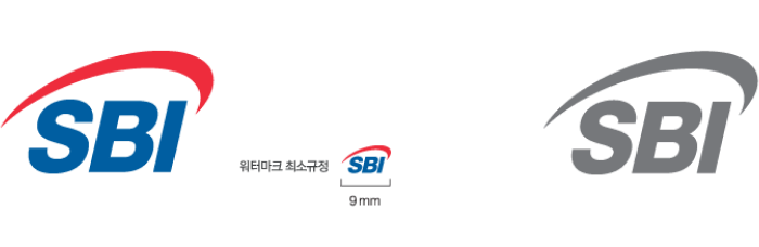 SBI�������� �ɹ� �÷� �� ��� �̹����� ���͸�ũ �ּ� ����(���� 9mm)