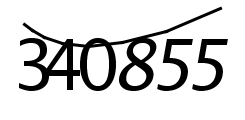 ڵԷ¹ Captcha